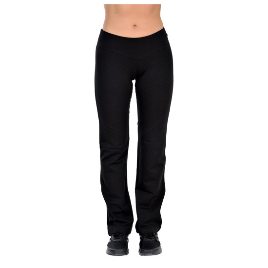 Target Γυναικείο κολάν Target Γυναικείο κολάν